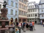 4565324_nar-artikeldetail-2048w_1C3Z_x_TcvHbB[1]