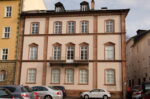 Fürstengasse 2