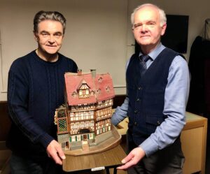 Foto_40Jahre[1]