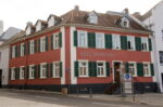 Weinhaus Kitz