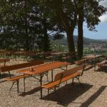 anaterate-beer-garden-6464442