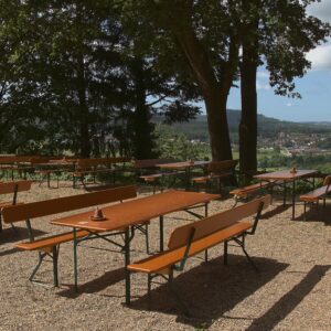 anaterate-beer-garden-6464442