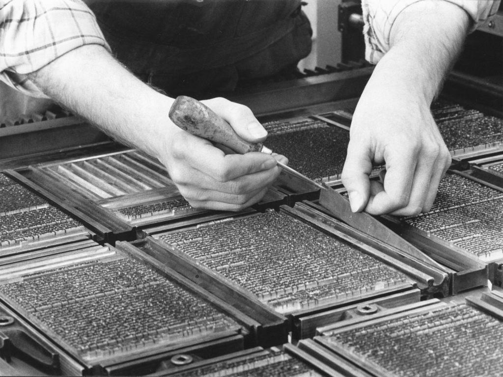 Druckerei-Foto_Satz