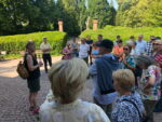 Steine_erzaehlen_rueckblick