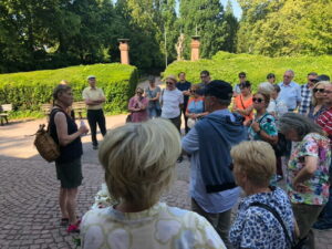 Steine_erzaehlen_rueckblick
