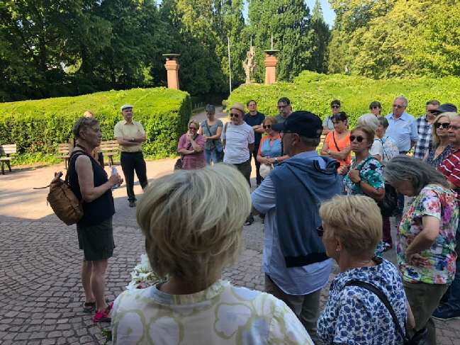 Steine_erzaehlen_rueckblick
